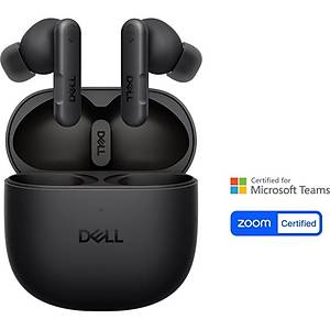 Dell Pro Plus Earbuds AI Adaptive G�r�lt� Engelleme Kulak ��i Kulakl�k - EB525  520-BBNM