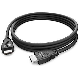 Dell HDMI 2.0 Kablo - CB325H 470-BDNM