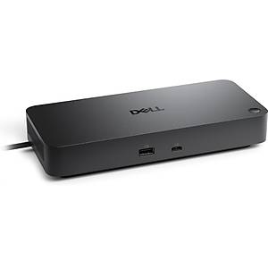 Dell Pro Dock - WD25 210-BRFQ