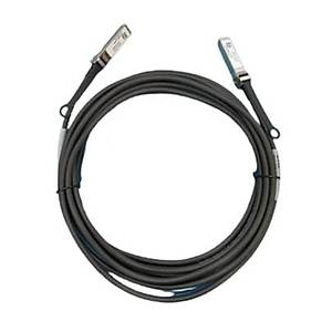 DELL 10G SFP+3M DAC KABLO 470-AAGP