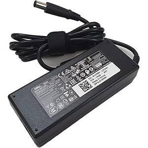 90W 7.4mm x 5.0mm ��ne U�lu 3-Pin Adapt�r