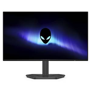 Alienware AW2526HL 25