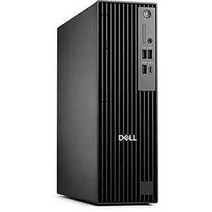 Dell Pro Plus Core Ultra 5 235 16 GB 256 GB SSD Intel Graphics Windows 11 Pro Masa�st� Bilgisayar