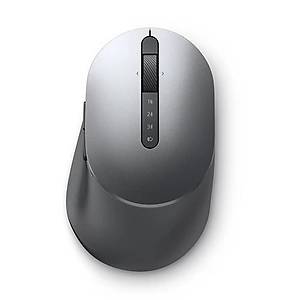 Dell MS5320W Multi-Device Wireless Mouse 570-ABHI