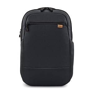 Dell Pro 14-16 Premium EcoLoop Slim Backpack - CP7625S 460-BDXV