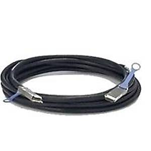 DELL 10G SFP+ TO SFP+ 3M TWINAX COOPER-T DAC KABLO 470-AAKS