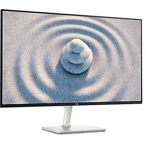 Dell 27 Monit�r - S2725H 27