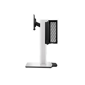 Dell Compact Form Factor All-in-One Stand - CFS25 482-BBFB