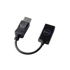 Dell Adaptor � DisplayPort to HDMI 2.0 (4K) 492-BBXU