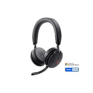 Dell WL5024 Pro Kablosuz ANC Kulakl�k 520-BBGM