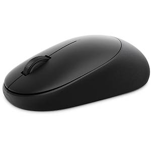 Dell Pro 5 Mouse - MS526 570-BBLF