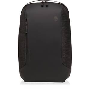 Alienware Horizon Slim Backpack - AW323P 460-BDIF