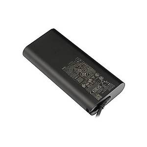 Dell 130W Type-C Orijinal Adapt�r 450-AHRG