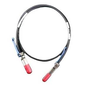 DELL 10G SFP+1M DAC KABLO 470-AAVH