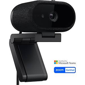 Dell Pro 7 Webcam 4K - WB726 - 4K UHD