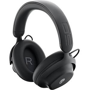 Alienware Pro Kablosuz Oyun Kulakl��� - Ay�n Karanl�k Y�z� 545-BBFS