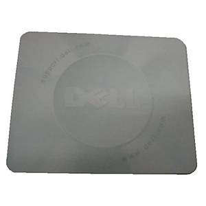 Dell Mouse Pad