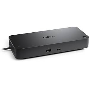 Dell Pro Smart Dock - SD25 210-BRFM
