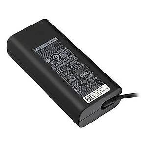 Dell 65W Type-C Orijinal Adapt�r 450-ALJL