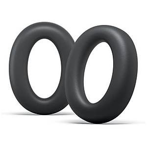 Dell Premier Wireless Headset Ear Cushions - HE724