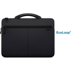 Dell Pro 15-16 Plus EcoLoop Sleeve - CV5626 460-BFGD