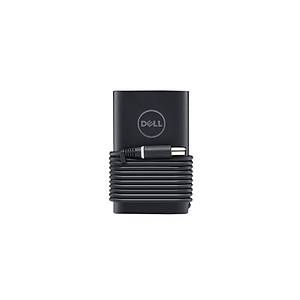 65W 7.4mm x 5.0mm ��ne U�lu 3-Pin Adapt�r