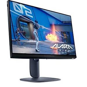Alienware AW2525HM 24.5