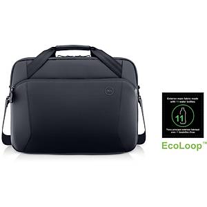 Dell EcoLoop Pro Slim Briefcase 15 - CC5624S 460-BDQQ
