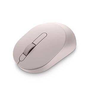 Dell MS3320W Mobile Kablosuz Mouse Pembe 570-ABPY