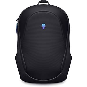 Alienware 16 Gaming Backpack - AW5625P 460-BFCR