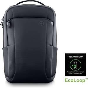 Dell EcoLoop Pro Slim Backpack 15 CP5724S 460-BDQP