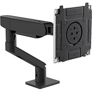Dell Pro A��r Y�k Tekli Monit�r Kolu - HDA26 482-BBFV