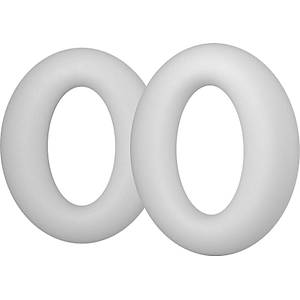 Alienware Pro Kablosuz Oyun Kulakl��� Kulak Yast��� - Ay I���� 545-BBFY