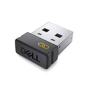 Dell Secure Link USB Receiver WR3 570-BBCX