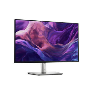 Dell Pro 24 Plus USB-C Hub Monitor - P2425HE 23.80