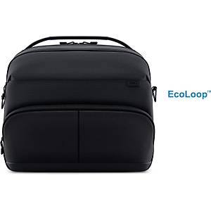 Dell Pro 14-16 Plus EcoLoop Briefcase - CC5626 460-BFFY