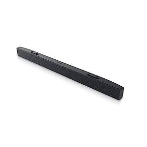 Dell SB521A Slim Soundbar 520-AASI