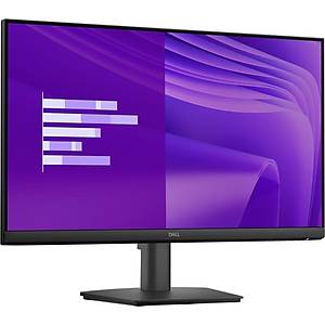 Dell Pro 24 Monitor - E2425HM 210-BRDN