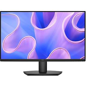 Dell SE2725HM 27'' 100Hz 5ms FHD+ 1920x1080 IPS Monit�r - 3 Y�l De�i�im Garantisi