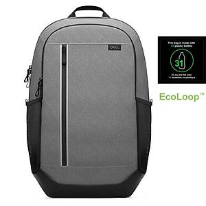 Dell Pro 14-16 Plus EcoLoop Urban S�rt �antas� - CP5625G 460-BFDD
