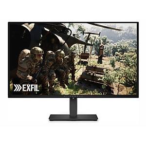 Alienware AW2726DM 27