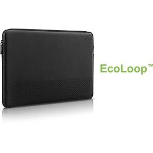 Dell EcoLoop Leather Sleeve 14 PE1422VL 460-BDDU