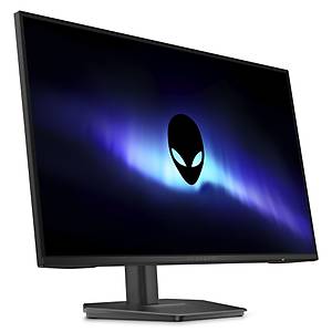 Alienware AW2726DL 27