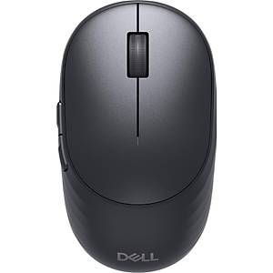 Dell Pro 7 �arj Edilebilir Kompakt Mouse MS746