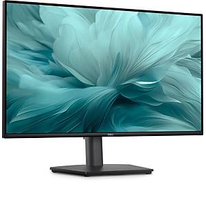 Dell Pro 27 Adjustable Stand Monitor - E2726HS FullHD 100Hz 5ms HDMI DP 2x2W Speaker IPS Monit�r