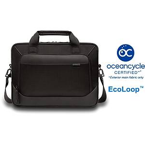 Dell EcoLoop Pro Classic Briefcase 14 CC5425C 460-BDSR