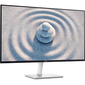 Dell 27 Monit�r - S2725H 27