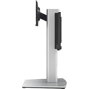 Dell Precision Compact AIO Stand - CFS22 482-BBEM