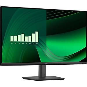 Dell Pro 27 Monitor - E2725HM 27