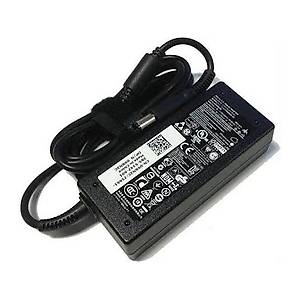 90W 4,5mm x 3.00mm ��ne U�lu Adapt�r